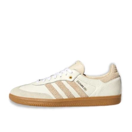 adidas los angeles s31 grün|adidas Samba LAFC Los Angeles Football Club Men's .